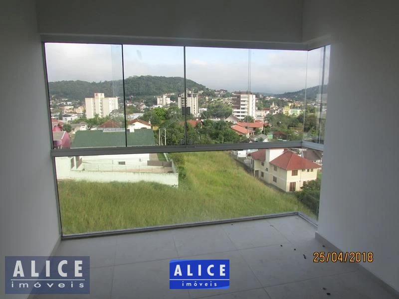 Apartamento em Parobe bairro Centro - Centro, Parobé [8486]