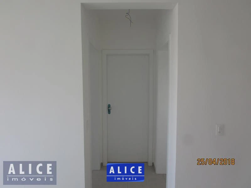 Apartamento em Parobe bairro Centro - Centro, Parobé [8486]