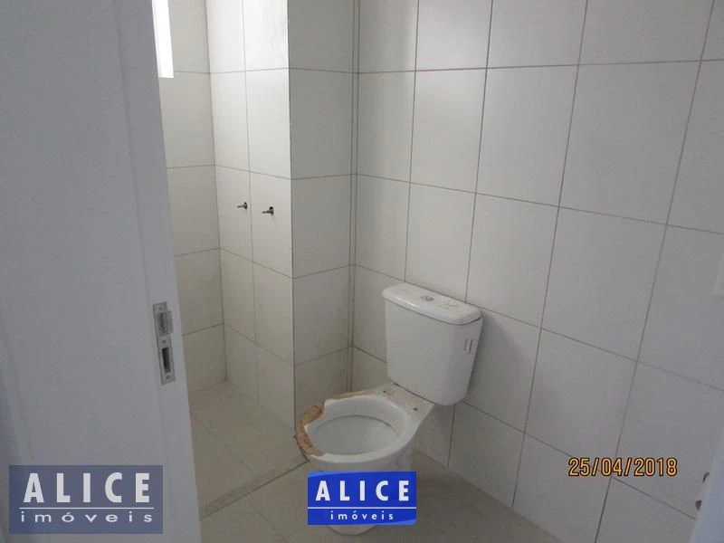 Apartamento em Parobe bairro Centro - Centro, Parobé [8486]