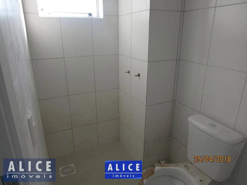 Apartamento em Parobe bairro Centro - Centro, Parobé [8486]