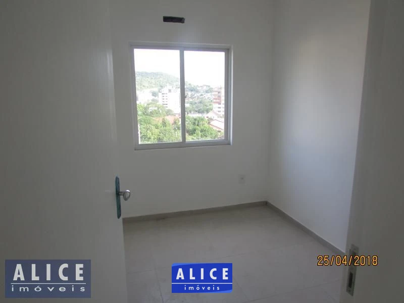 Apartamento em Parobe bairro Centro - Centro, Parobé [8486]