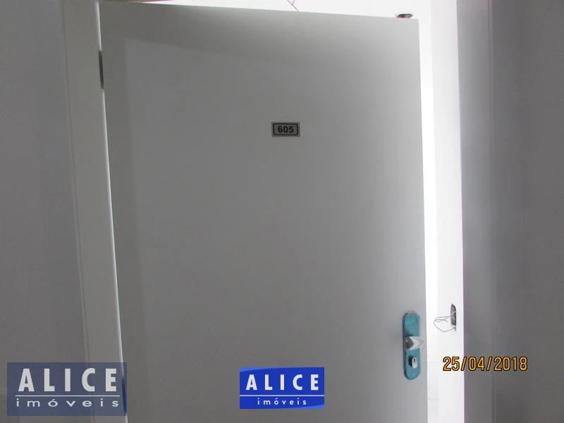 Apartamento em Parobe bairro Centro - Centro, Parobé [8486]