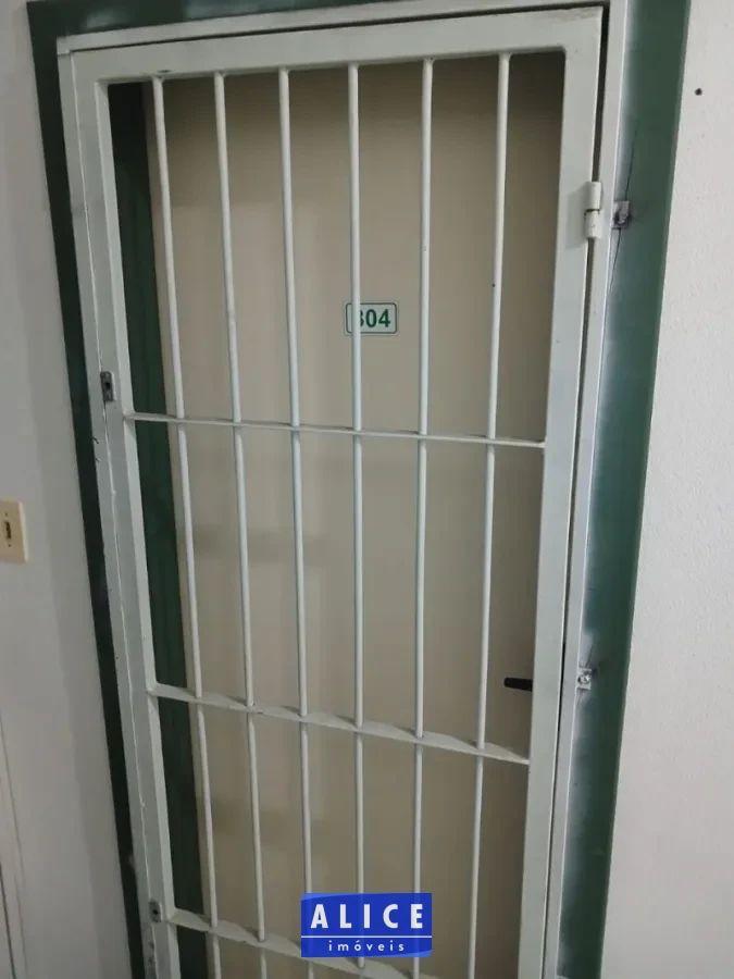 Sala Comercial em Parobe bairro Centro - Centro, Parobé [8425]