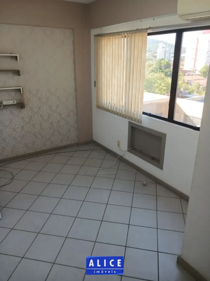 Sala Comercial em Parobe bairro Centro - Centro, Parobé [8425]
