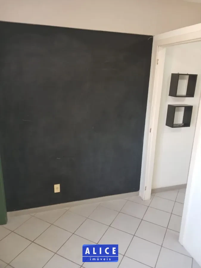 Sala Comercial em Parobe bairro Centro - Centro, Parobé [8425]