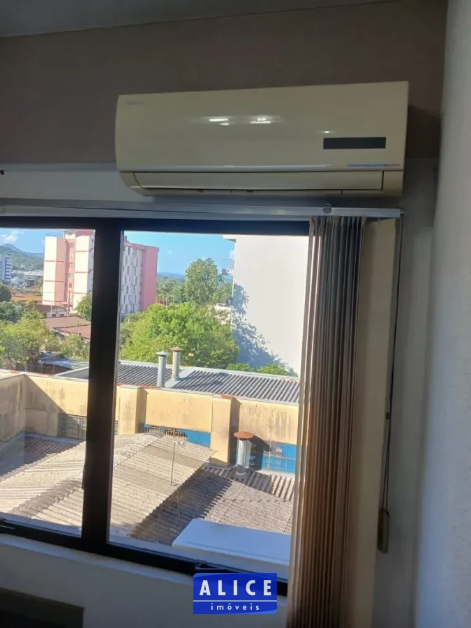 Sala Comercial em Parobe bairro Centro - Centro, Parobé [8425]