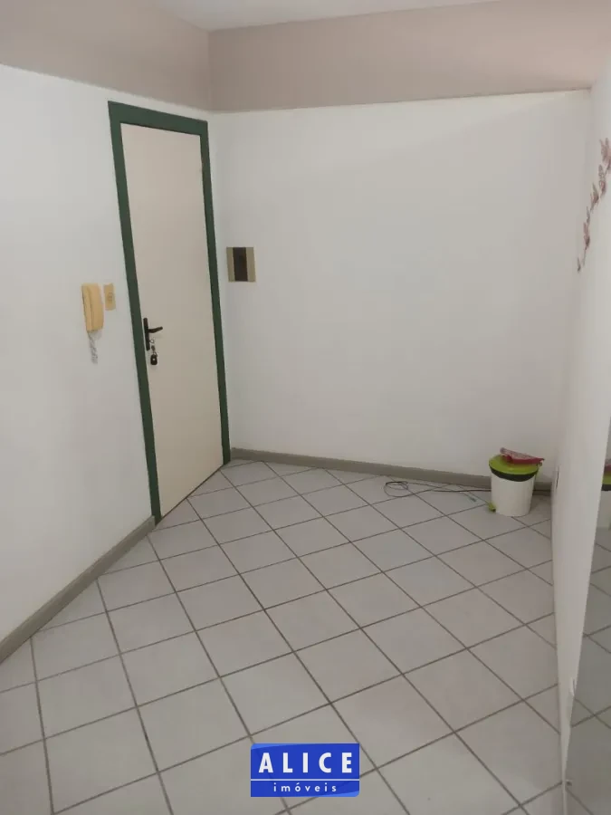 Imagem de Sala Comercial em Parobe bairro Centro