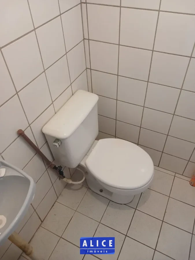 Sala Comercial em Parobe bairro Centro - Centro, Parobé [8425]