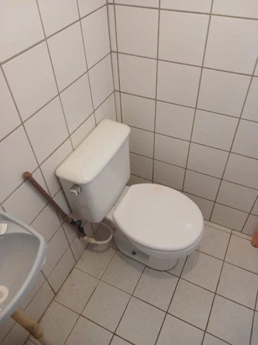 Imagem de Sala Comercial em Parobe bairro Centro