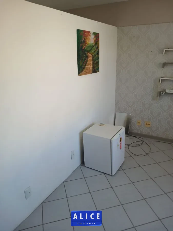 Imagem de Sala Comercial em Parobe bairro Centro