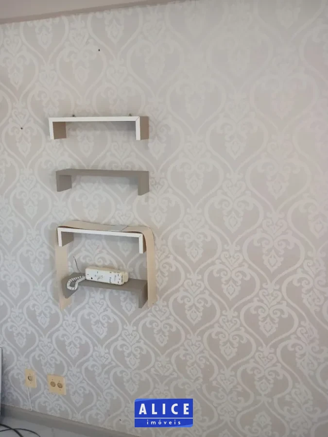 Sala Comercial em Parobe bairro Centro - Centro, Parobé [8425]