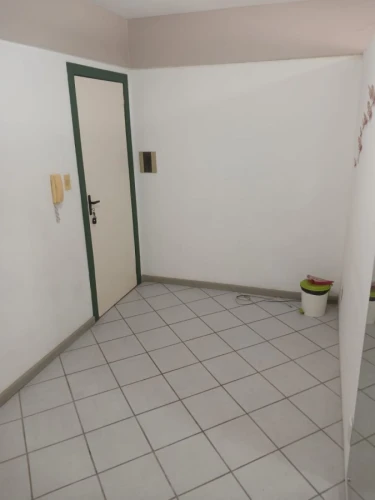 Imagem de Sala Comercial em Parobe bairro Centro