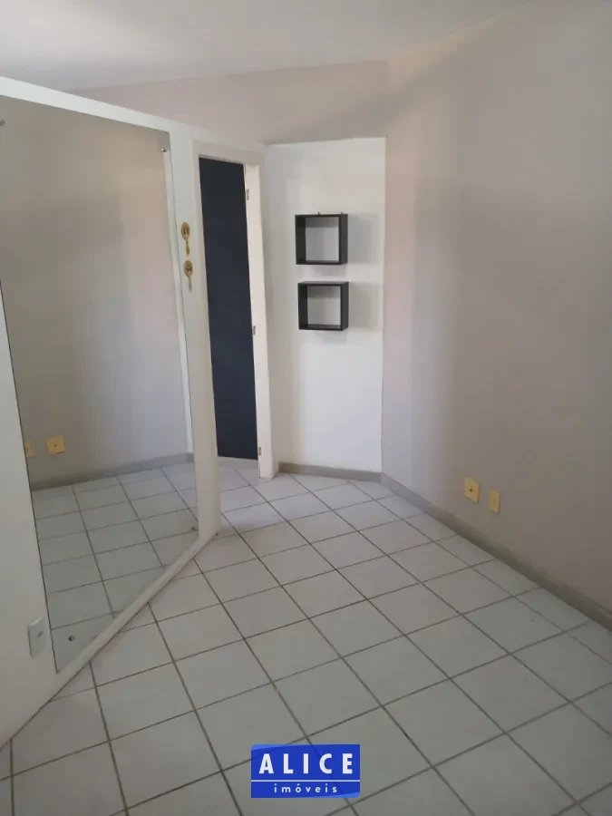 Imagem de Sala Comercial em Parobe bairro Centro