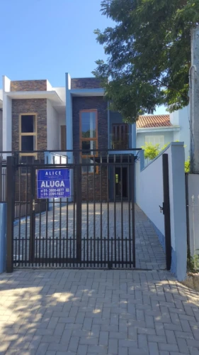 Imagem de Casa em Igrejinha bairro Figueiras