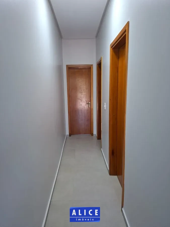 Casa em Igrejinha bairro Figueiras - Figueiras, Igrejinha [9945]