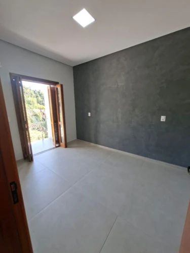 Imagem de Casa em Igrejinha bairro Figueiras