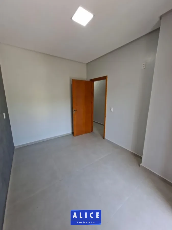 Casa em Igrejinha bairro Figueiras - Figueiras, Igrejinha [9945]