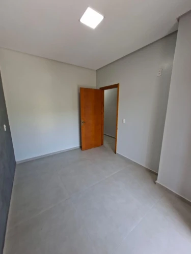 Imagem de Casa em Igrejinha bairro Figueiras