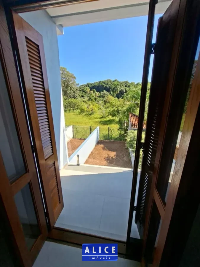 Casa em Igrejinha bairro Figueiras - Figueiras, Igrejinha [9945]