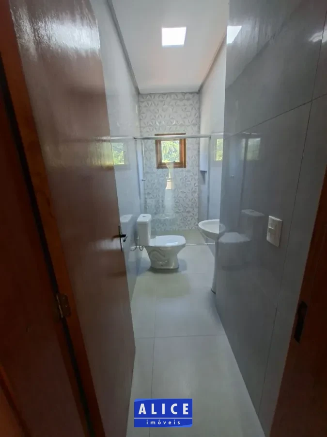 Casa em Igrejinha bairro Figueiras - Figueiras, Igrejinha [9945]