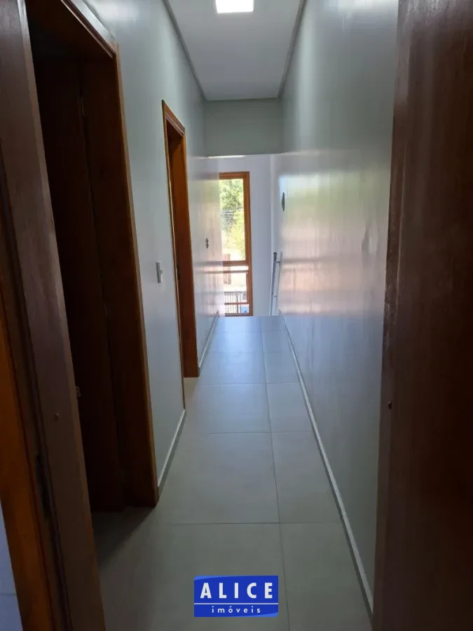 Casa em Igrejinha bairro Figueiras - Figueiras, Igrejinha [9945]