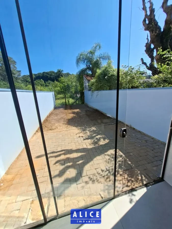 Casa em Igrejinha bairro Figueiras - Figueiras, Igrejinha [9945]