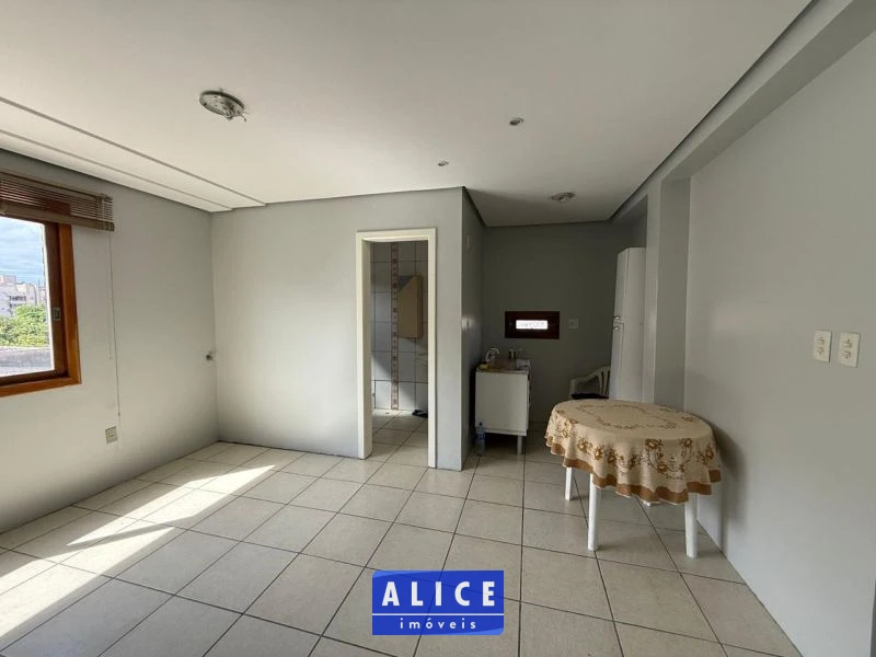 Apartamento em Taquara bairro Centro - Centro, Taquara [5507]