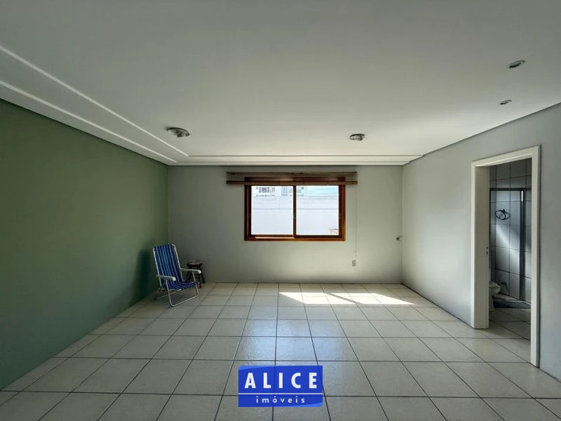 Apartamento em Taquara bairro Centro - Centro, Taquara [5507]