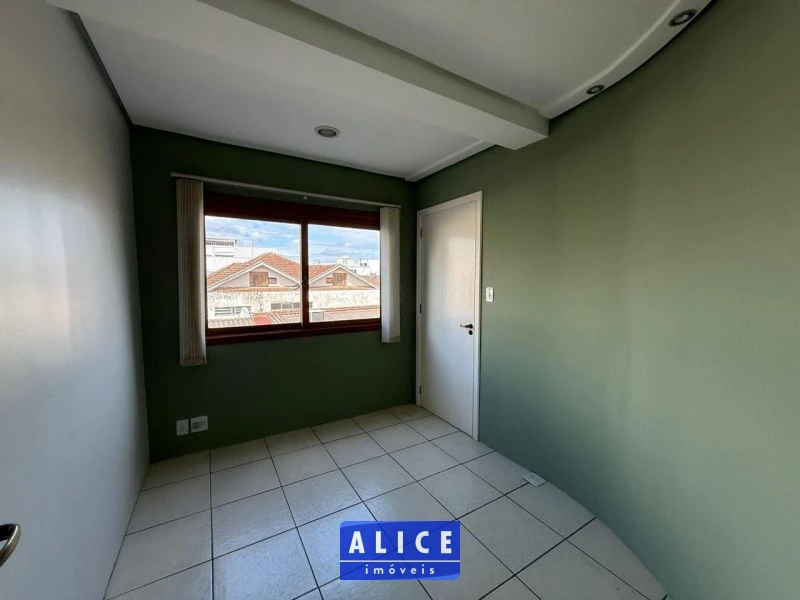 Apartamento em Taquara bairro Centro - Centro, Taquara [5507]