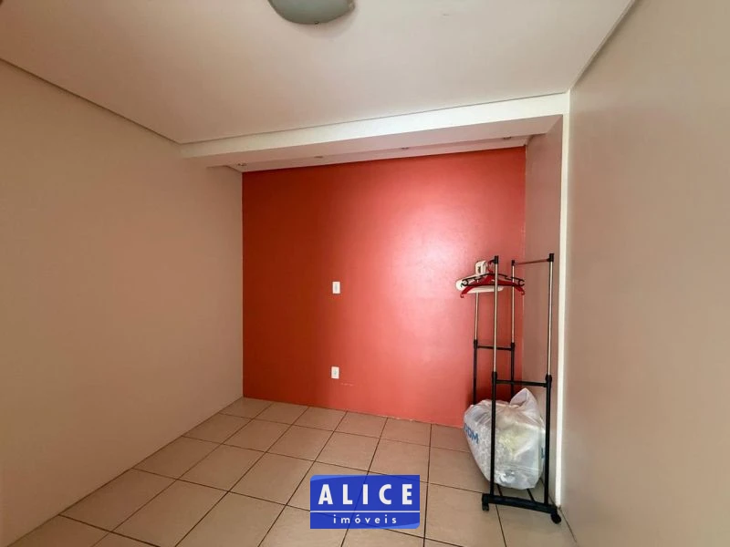 Apartamento em Taquara bairro Centro - Centro, Taquara [5507]