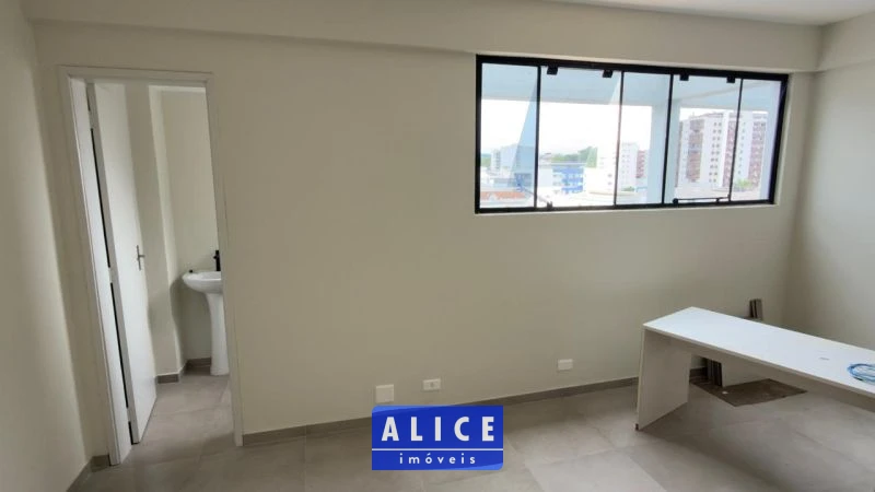 Imagem de Sala Comercial em Taquara bairro Centro