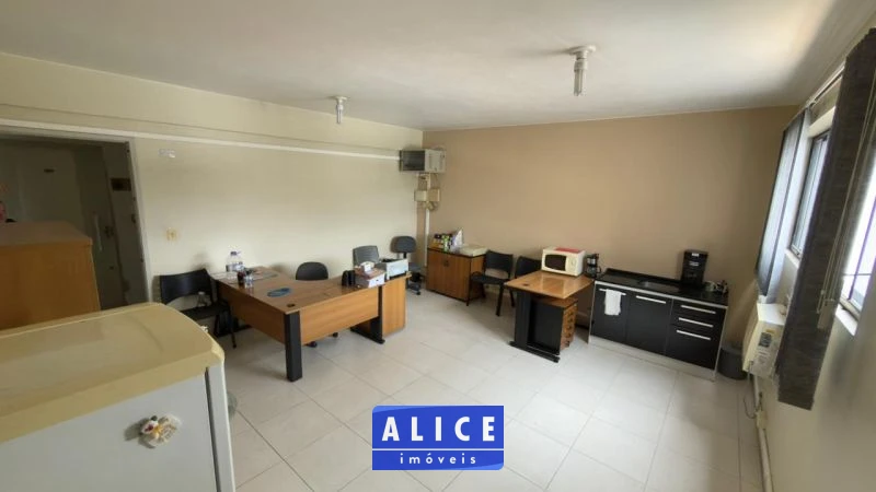 Imagem de Sala Comercial em Taquara bairro Centro