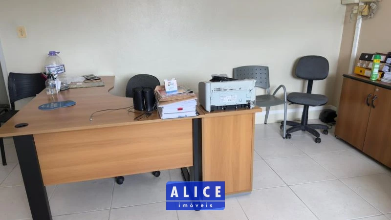 Imagem de Sala Comercial em Taquara bairro Centro