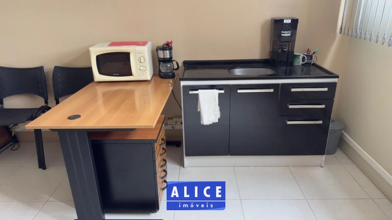 Sala Comercial em Taquara bairro Centro - Centro, Taquara [8393]