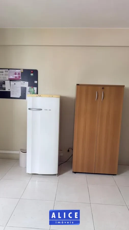 Sala Comercial em Taquara bairro Centro - Centro, Taquara [8393]