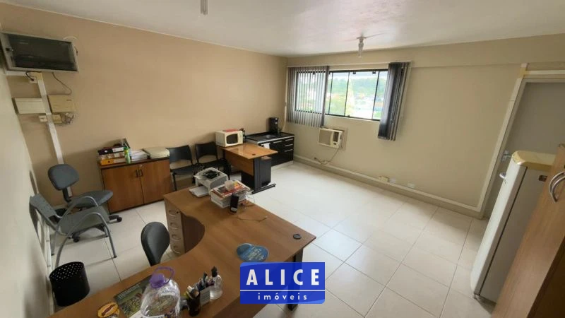 Sala Comercial em Taquara bairro Centro - Centro, Taquara [8393]