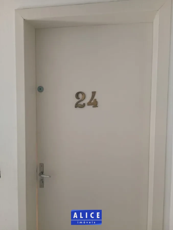 Imagem de Jk em Parobe bairro Guaruja