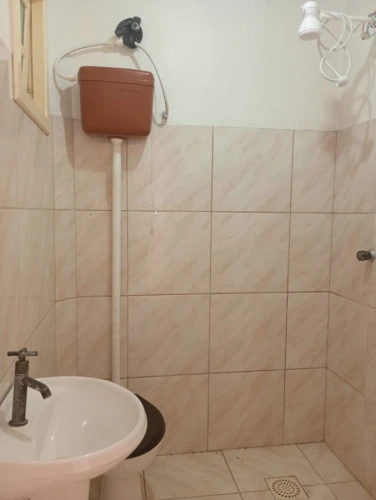 Imagem de Jk em Parobe bairro Guaruja