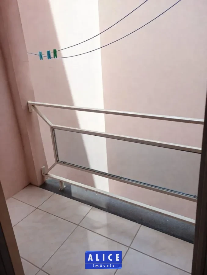 Jk em Parobe bairro Guaruja - Guaruja, Parobé [8481]