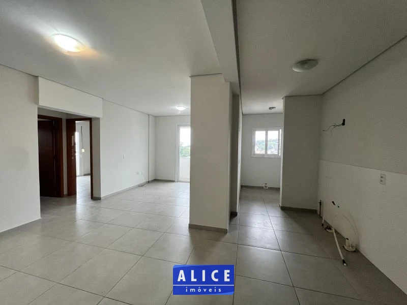 Apartamento em Taquara bairro Centro - Centro, Taquara [8490]