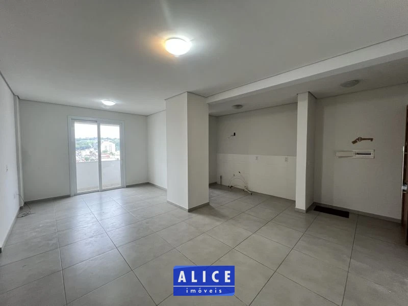 Apartamento em Taquara bairro Centro - Centro, Taquara [8490]