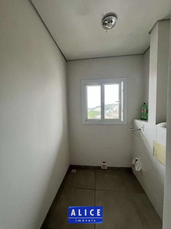 Apartamento em Taquara bairro Centro - Centro, Taquara [8490]