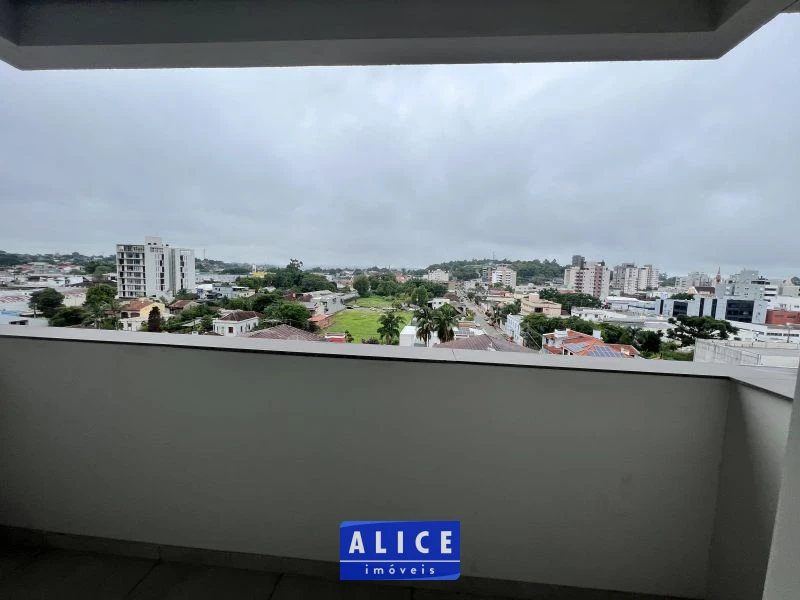 Apartamento em Taquara bairro Centro - Centro, Taquara [8490]