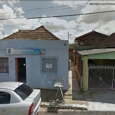 Imagem de Casa em Marechal Floriano bairro Jardim Do Prado 