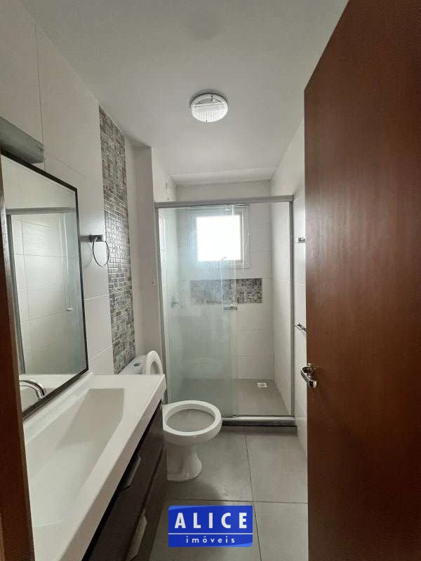 Apartamento em Taquara bairro Centro - Centro, Taquara [8490]