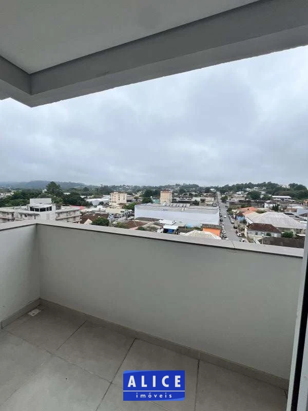 Apartamento em Taquara bairro Centro - Centro, Taquara [8490]