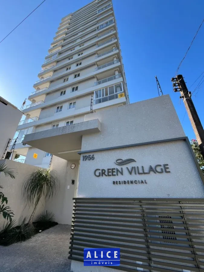 Apartamento em Taquara bairro Recreio - Recreio, Taquara [8491]