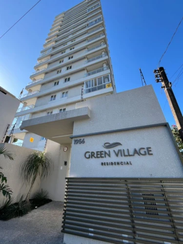 Imagem de Apartamento em Taquara bairro Recreio