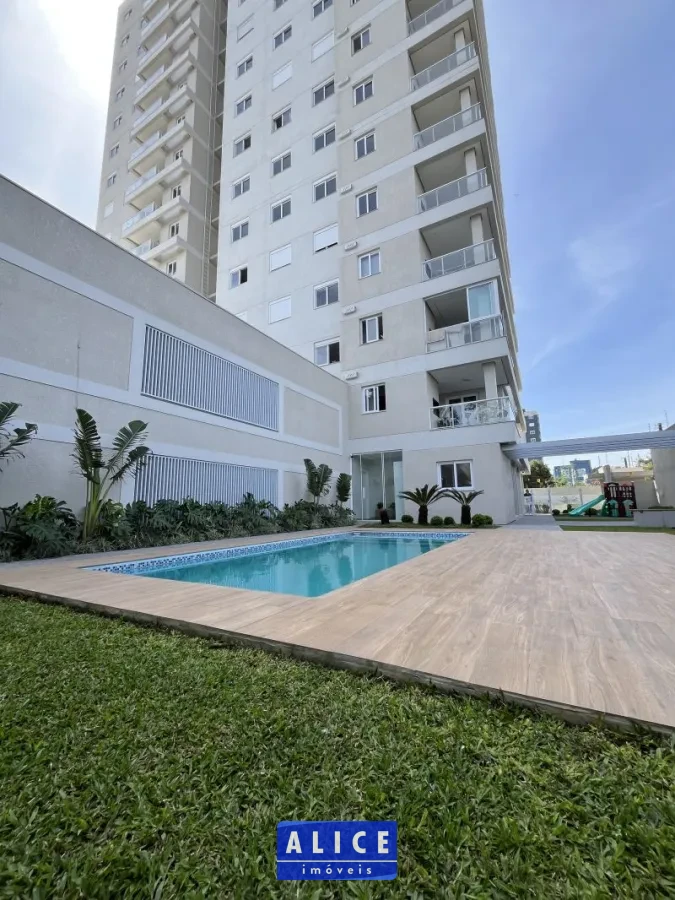 Imagem de Apartamento em Taquara bairro Recreio