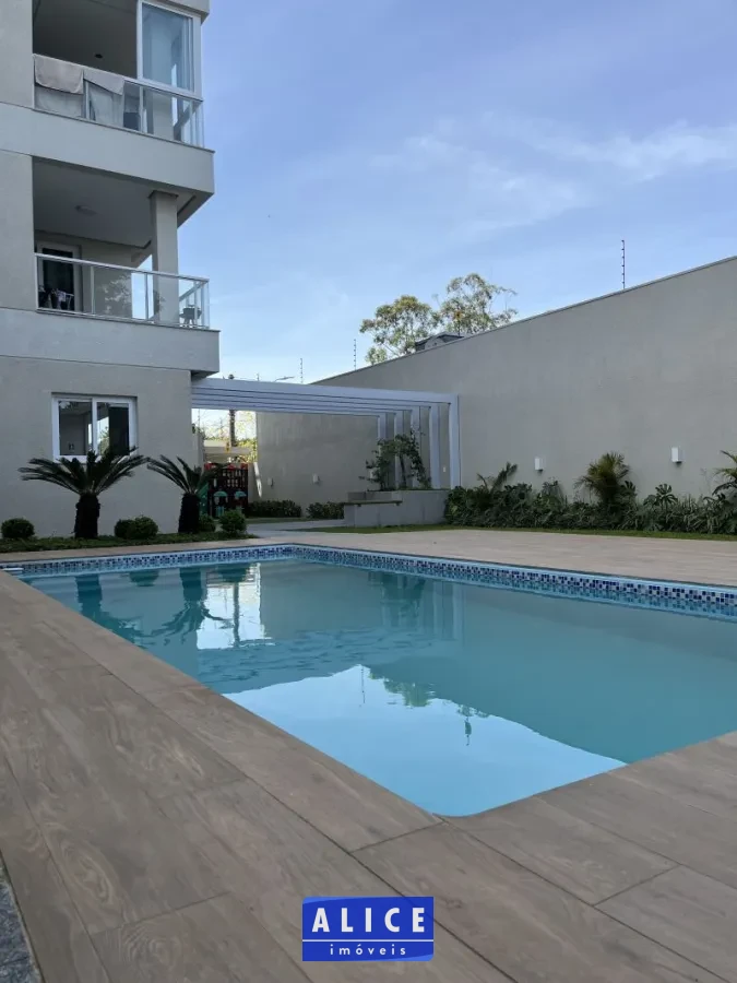 Imagem de Apartamento em Taquara bairro Recreio